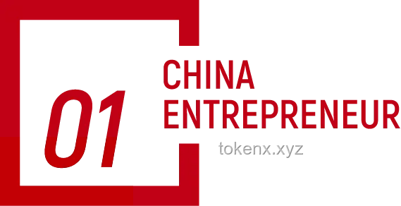 王健林再卖48座万达广场：腾讯等“熟人团”接盘实战指南